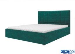 зображення_viber_2024-07-30_19-26-09-180 (1)